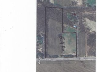 0 Silvernail Rd #18, Bloomfield, NY 14469