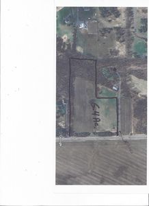 0 Silvernail Rd #18, Bloomfield, NY, 14469