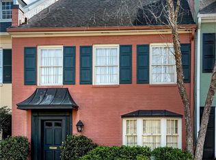 12 Dudley Sq, Shreveport, LA 71106