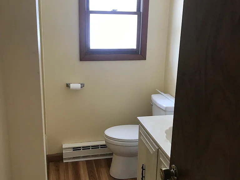 251 Fairground Ave #3 — Photo 5