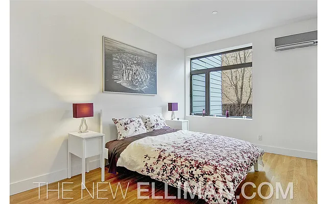 Sold by Douglas Elliman | media 8
