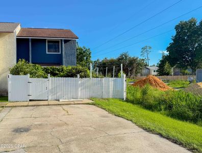 3900 Venetian Cir, Lynn Haven, FL, 32405