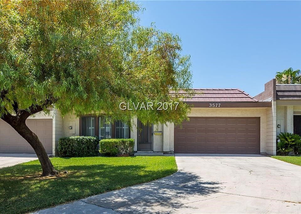 1st image of 3577 Braewood Dr