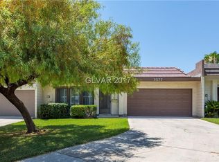 3577 Braewood Dr, Las Vegas, NV 89121