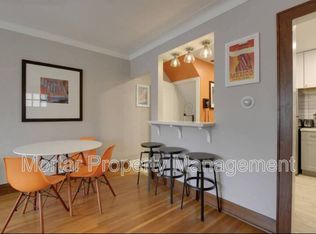 1166 Randolph Ave #1, Saint Paul, MN 55105