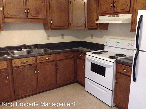 2nd image of 426A Ladiga St SE