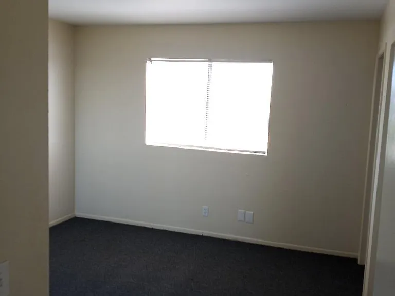 445 Landfair Ave #405 — Photo 10