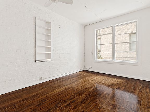 5th image of 71 8th Ave APT 2R