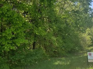 0 Liberty Rd, Charlotte, TN 37036