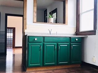 1 Clifford Rd, Menands, NY 12204