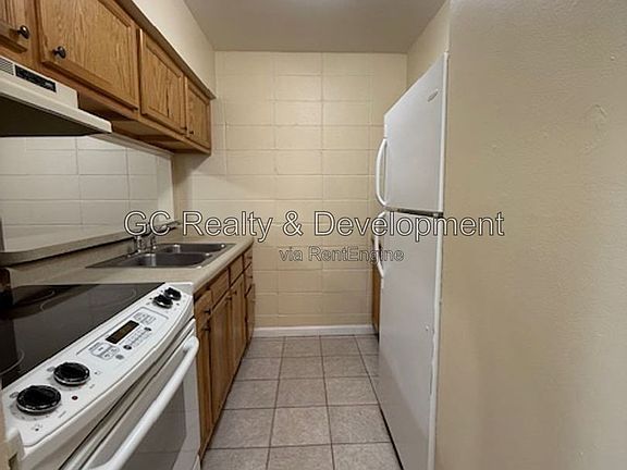 5th image of 245 Uteg St APT 5