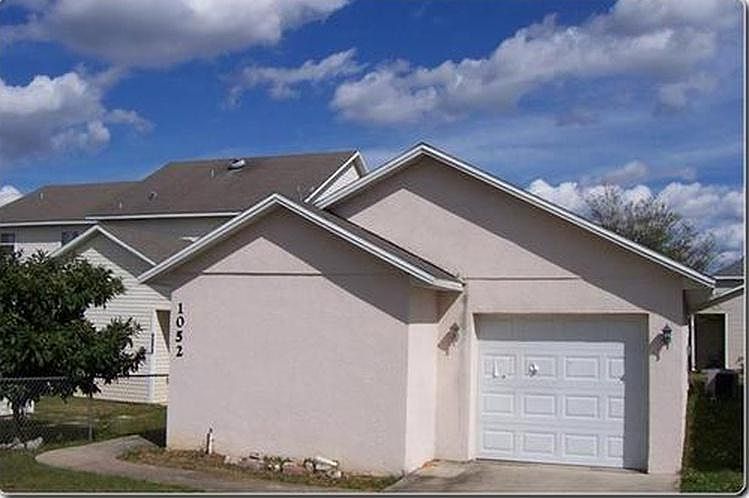 1st image of 1052 Park Central Cir