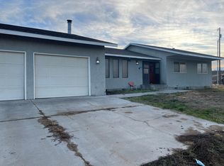 85 Wells Gap Rd, Prosser, WA 99350