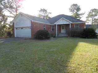 13390 Southworth Rd, Summerdale, AL 36580