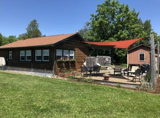 5349 Rice Rd, Trumansburg, NY 14886