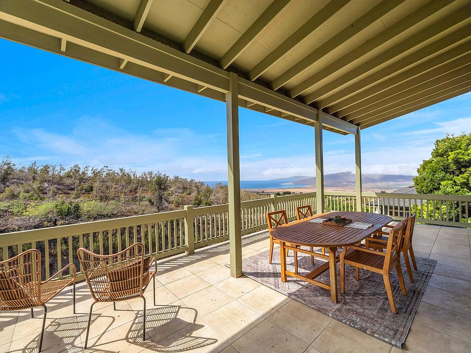 1st image of 183 Kulamanu Cir