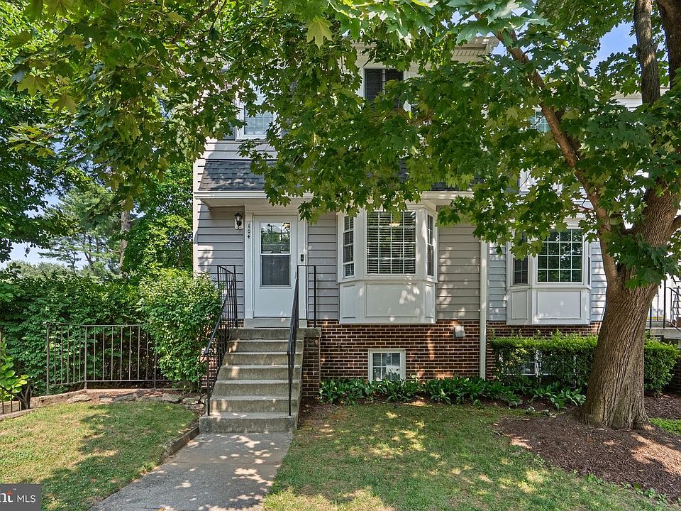 1st image of 104 Barnsfield Ct #225