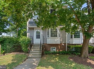 104 Barnsfield Ct #225, Gaithersburg, MD 20878