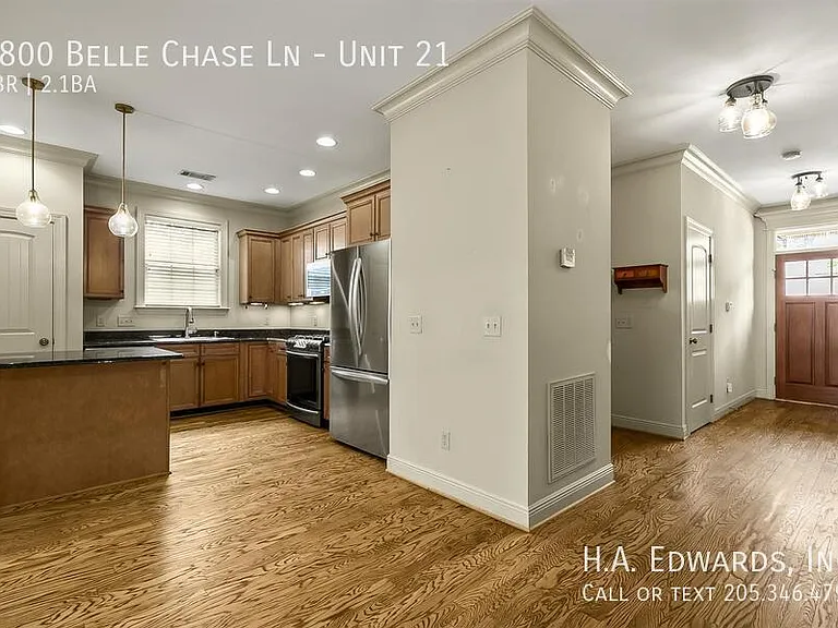 2800 Belle Chase Ln #21 — Photo 6
