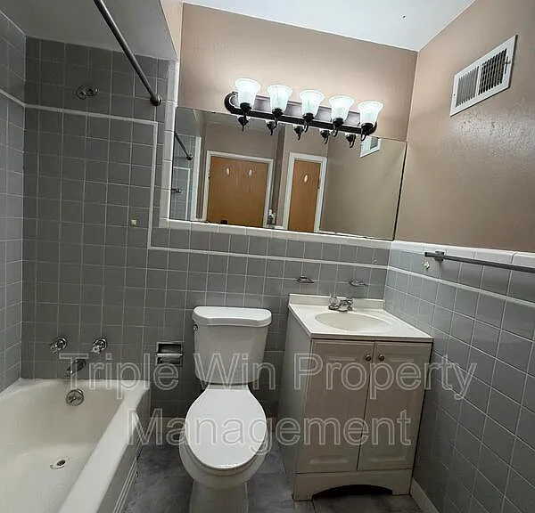 1871 Shardell Dr — Photo 28