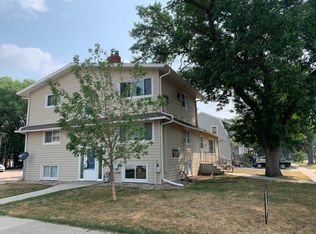 1017 13th Ave N #3, Fargo, ND 58102