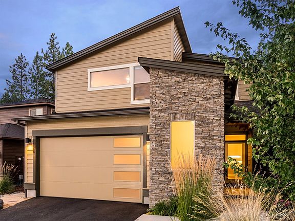 Very good first impressions