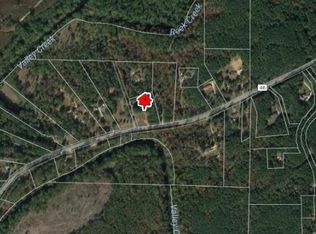 1914 Guthrie Dr, Bessemer, AL 35023