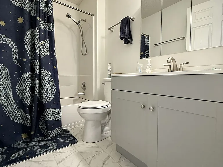 15 S Shafer St #1105 — Photo 11