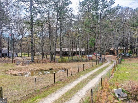 4th image of 8345 Cleckler Rd