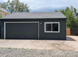 5375 Perry St, Denver, CO 80212