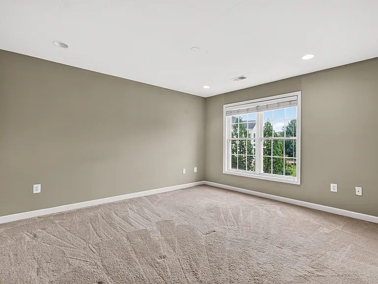 43331 Hollybank Pl — Photo 25