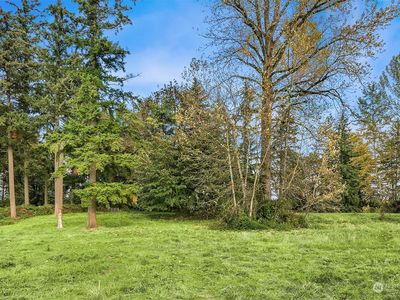 30101 152nd Avenue SE, Kent, WA, 98042