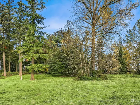 30101 152nd Avenue SE, Kent, WA 98042