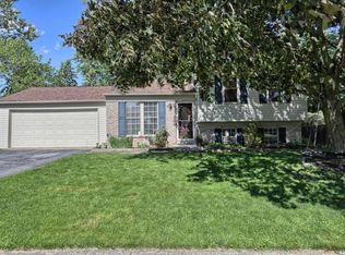 2789 Cobblestone Ln, Lancaster, PA 17601