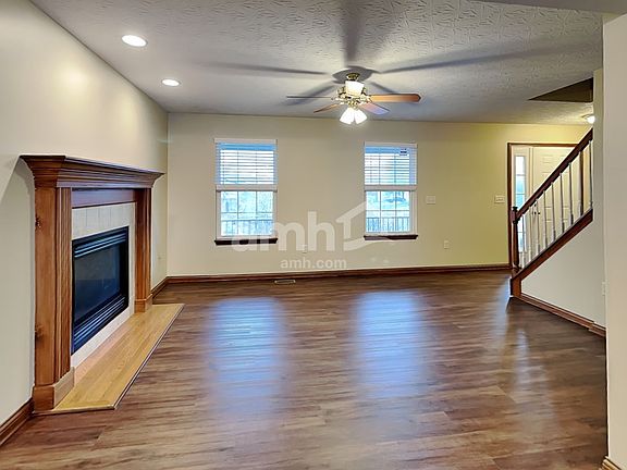 5th image of 10752 Station Lane Union Ky