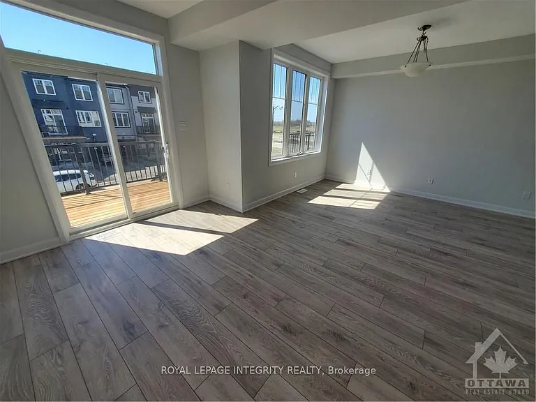 904 Lixnaw Ct — Photo 9