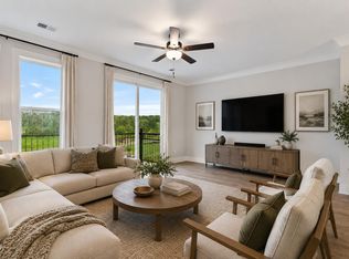 788 Ballyneal Aly, Cary, NC 27513