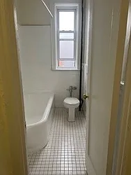 Rented by John Tsavalos LREB