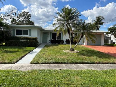 923 SW 51st Ave, Plantation, FL, 33317