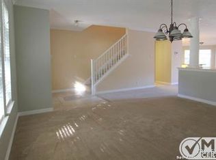 10102 Wilderness Gap, San Antonio, TX 78254
