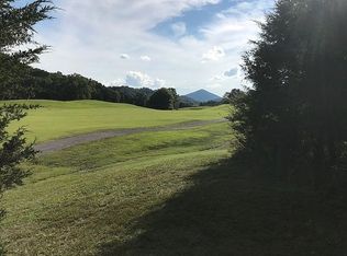 132 Legend Pl, Tazewell, TN 37879