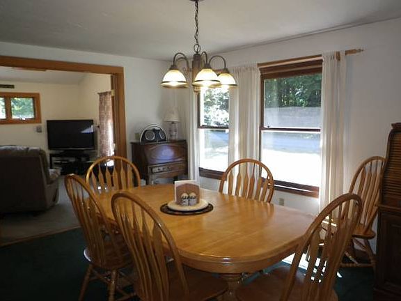 4th image of 14 Hutch St