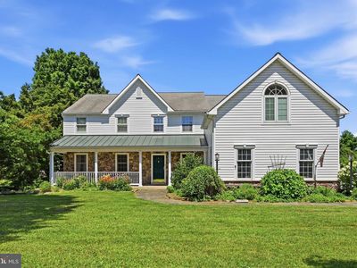 2 Quail Run Ln, Glenmoore, PA, 19343
