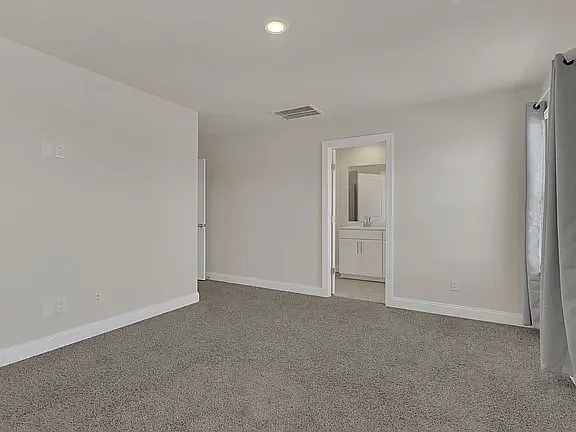 4537 Skywood Ln — Photo 21
