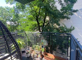 571 Lafayette Ave UNIT 3-A, Brooklyn, NY 11205