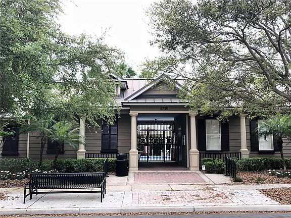 3rd image of 8493 Leeland Archer Blvd