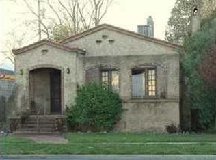 237 Main St, Red Bluff, CA 96080