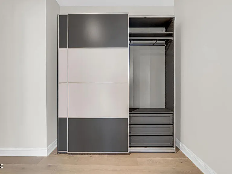 801 S Grand Ave #1710 — Photo 49