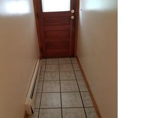 67 Woodward Ave #2, Norwalk, CT 06854