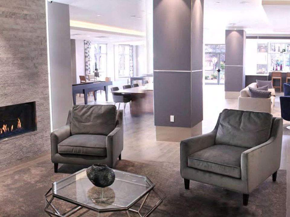 2nd image of 99 Park Plaza Dr